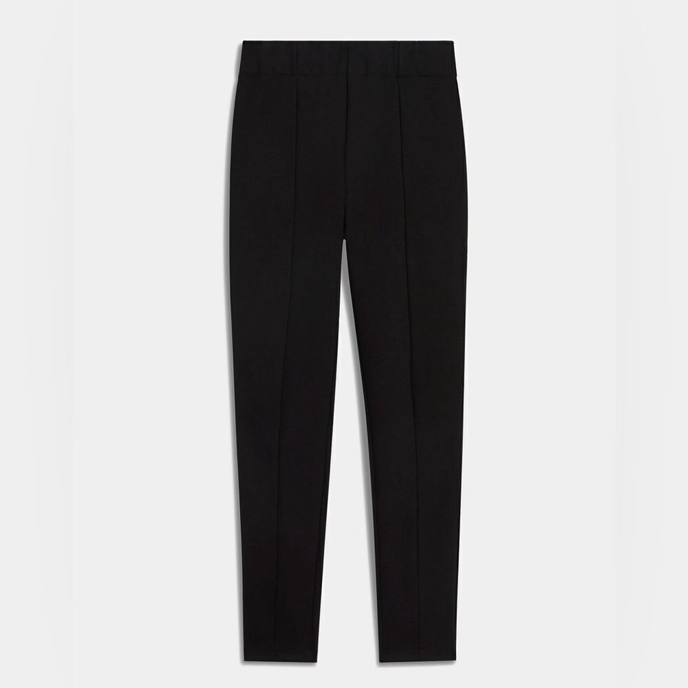 GSTQ Slim Leg Trouser size 6